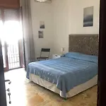 Dadas House شقة