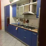 شقة Dadas House بورتيشي