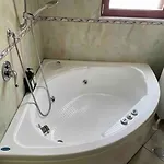 Dadas House شقة بورتيشي
