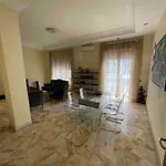 شقة Dadas House بورتيشي