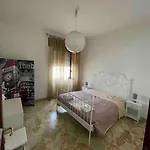 Dadas House بورتيشي