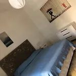 Dadas House شقة