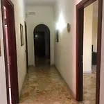 شقة Dadas House