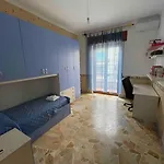 شقة Dadas House *