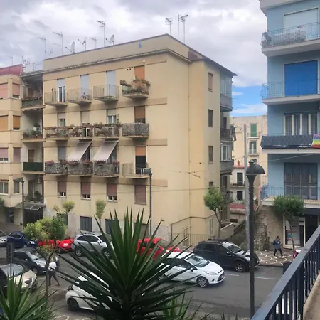 شقة Dadas House بورتيشي