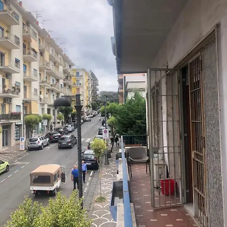 Dadas House * بورتيشي