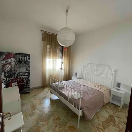 Dadas House بورتيشي